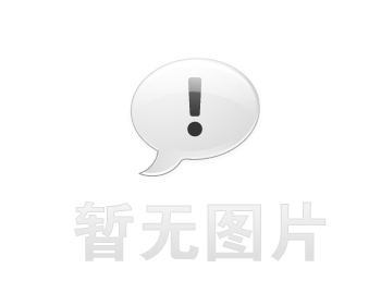 肇源抗震支架厂家之抗震支架适用设防烈度知识分享，推荐拓固抗震支架厂家